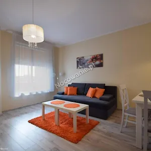 https://apartament-orange.kolobrzeghotels.com