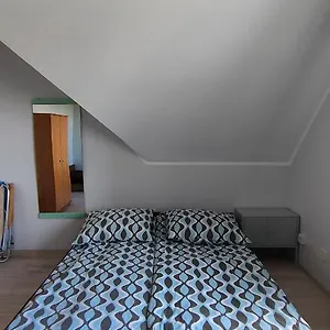 https://pokoje-blisko-morza-przy-promenadzie.kolobrzeghotels.com