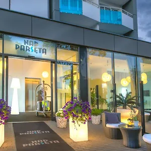 aparthotel-nad-parseta.kolobrzeghotels.com/