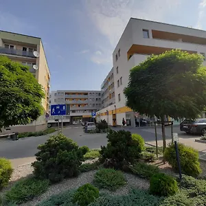 https://apartament-suntorini.kolobrzeghotels.com