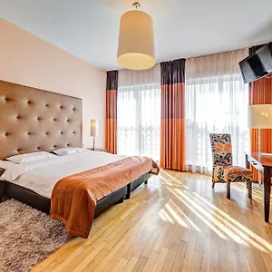 don-prestige-residence.poznan-hotels.com/