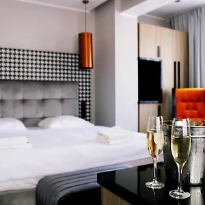bursztyn-sopot.sopothotels.com/