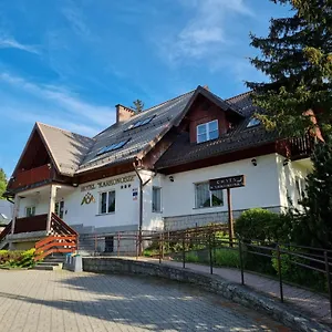 Karkonosze *** Karpacz