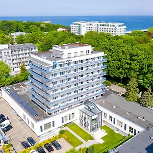 kielczanka.kolobrzeghotels.com/