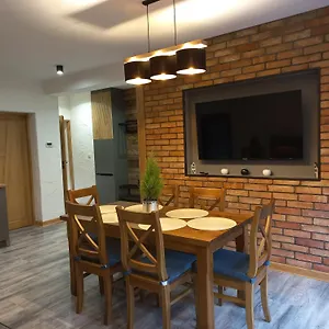 aramika-apartamenty.szklarskaporebahotels.net/