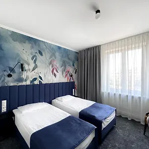 hotel-szydlowski.sopothotels.com/