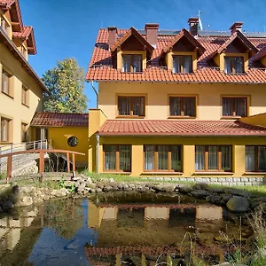 hotel-dobry-klimat.szklarskaporebahotels.net/