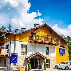 hotel-na-skarpie.szklarskaporebahotels.net/