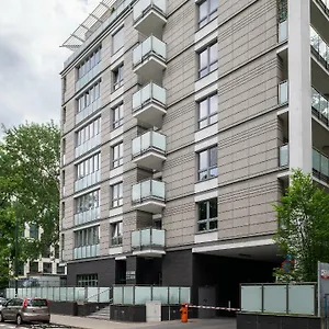 https://apartamenty-powisle.warsawhotelspoland.com
