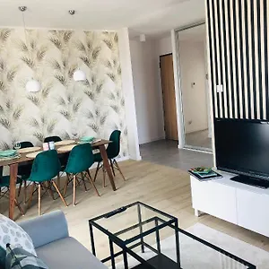 https://baltic-soul-apartment.sopothotels.com