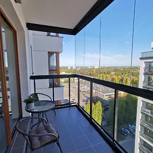 https://elite-pomerania-apartments-gdansk.sopothotels.com